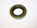 Blower Snout Seal Rubber Littlefield/TBS