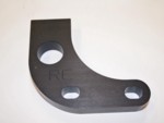 PSI BAE/TFX Single Mag Support Spacer