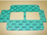 Blower Base Gasket 6-71 Thru 18-71 Competiton Roots MADE IN THE USA