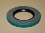 SBC Front Cover Seal Enderle