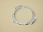 RCD Gear Drive Seal Housing