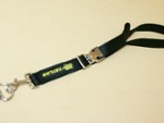 Helmet Chin Strap Adjustable Taylor