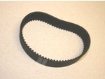 Sitko Hemi Single Offset Mag Drive Belt