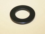 Head Stud Super Washer 5/8"