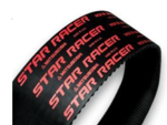 Star Racer 14MM Blower Belt