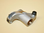 Stage Five Gen 2 Hemi Fuel Head Intake Rocker Arm 1.7 Ratio 7/16" Adjuster