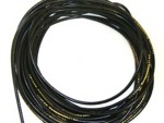 FIE/Taylor Bulk Spark Plug Wire 100 ft.