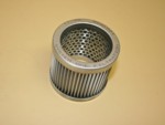 System 1 Hp-1 Type Oil Filter Element 4.250"