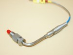 Racepak 3/16" Manifold Thermocouple
