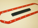 354/392 Hemi Oil Pan Gasket #267090