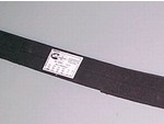 Taylor 14.21 Blower Restraint Rear Strap