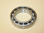 Lenco CS-1 Case Bearing Standard