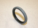 PSI Mini Snout Seal