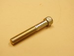 Socket Head Bolt 3/8-16"