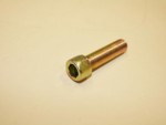 Socket Head Bolt 5/16-24"