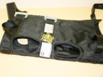 Taylor SFI 4.1 Bruno/Lenco CS-2 Ballistic Transmission Blanket