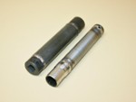 Xtra Deep 1/2" Drive Clutch/Head Torque Socket