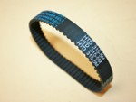 Used 315-5m-15 Rubber Belt