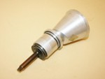 Used RCD Used 392/417 Hemi Angled Mag Drive Assm.
