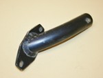 SOLD Used 1.250" Burn Down Breather 22 Degree