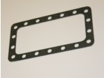 Mini Burst Panel Gasket