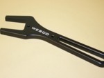 Big Show Top Fuel Barrel Valve Wrench