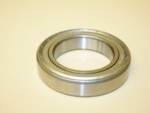 Crank Support Ball Bearing Mag