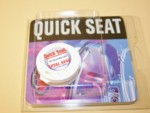 Quick-Seat Dry Film Cylinder Wall Lubricant