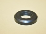 Idler Pulley Bolt Washer 5/8"