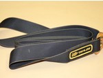 Taylor Tow Strap Fourteen Foot