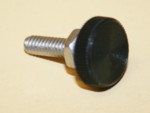 Throttle Stop Thumb Screw