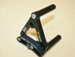 Timing Pointer BBC Kit