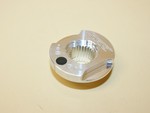 RCD Hemi Mag Drive Eliminator/Cam Sync. Magnet Coupler