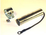 FIE/Mallory Super Mag 3/4 .56uF Condenser