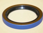 Blower Snout Seal 8" Ball Bearing Smooth RCD