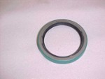 BBC Front Cover Seal Enderle