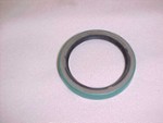 RCD Gear Drive Crank Seal BBC