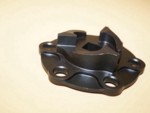 Starter Dog/Engine Jaw Six Hole RCD
