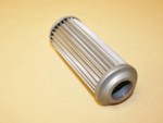 Fuel/Oil Filter Screen Element XRP