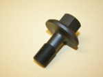 RCD Hemi 3/4-16" Crank Bolt