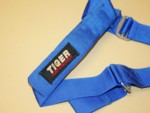 Tiger Performance Belts Bolt Mount