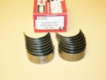 SOLD Used Childs & Albert R-4543 Std. Rod Brg BBC