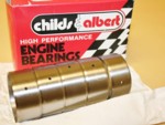Used Childs & Albert C-4540-STD Cam Bearings