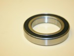 PSI Mini Snout Ball Bearing