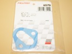 Used Fel-Pro Fuel Pump Gasket SBC #6579