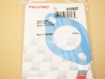 Water Neck Gasket BBC/SBC Fel-Pro #35062