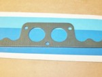 Used Fel-Pro Performance Exhaust Header Gasket Set SBC #1409