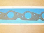 Used Fel-Pro Performance Exhaust Header Gasket Sets #1411