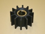 Billet Water Pump Impeller