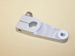 Mark VII/Mark VII-A/Mark VIII Wesco/JT Billet Barrel Valve Arm